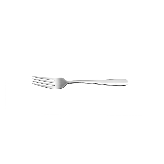 Tablekraft LUXOR TABLE FORK TABLEKRAFT DOZ