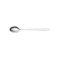 Tablekraft SODA SPOONS-8pc LUXOR Set