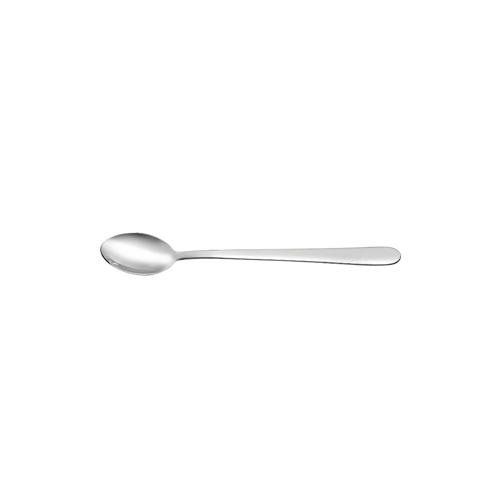 Tablekraft LUXOR SODA SPOON TABLEKRAFT DOZ