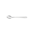 Tablekraft LUXOR SODA SPOON TABLEKRAFT DOZ