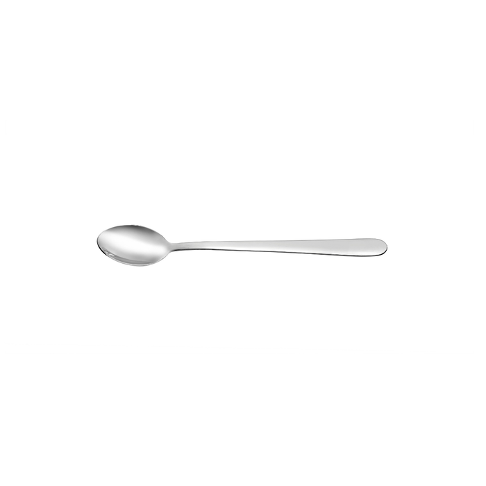 Tablekraft LUXOR SODA SPOON TABLEKRAFT DOZ