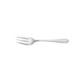 Tablekraft LUXOR OYSTER FORK TABLEKRAFT DOZ