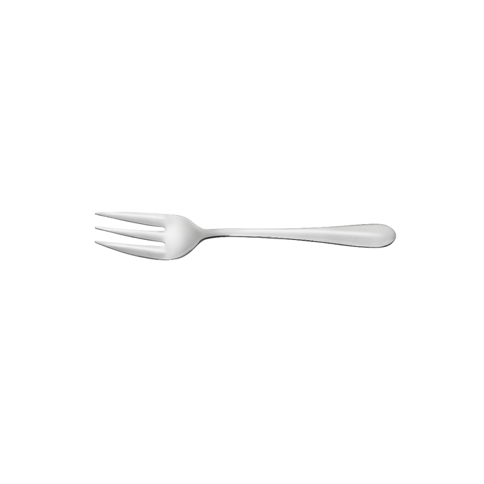 Tablekraft LUXOR OYSTER FORK TABLEKRAFT DOZ