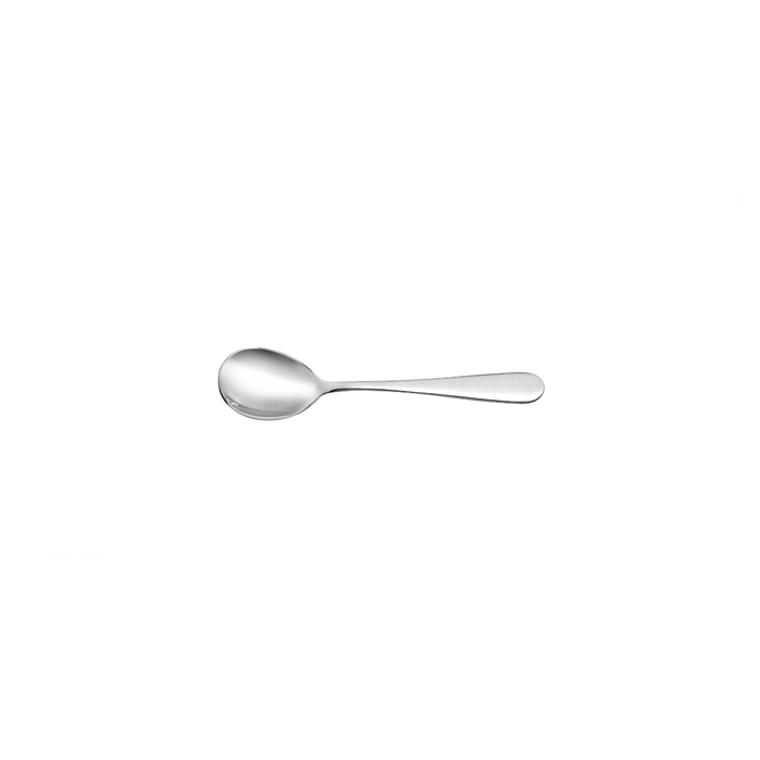 Tablekraft LUXOR FRUIT SPOON TABLEKRAFT DOZ