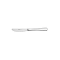 Tablekraft LUXOR DESSERT KNIFE SOLID TABLEKRAFT DOZ