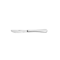 Tablekraft LUXOR TABLE KNIFE SOLID TABLEKRAFT DOZ