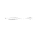 Tablekraft STEAK KNIVES-8pc LUXOR Set