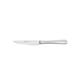 Tablekraft LUXOR STEAK KNIFE SOLID TABLEKRAFT DOZ