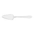 Tablekraft HOSTESS SET-5pc LUXOR Set