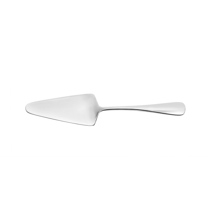 Tablekraft LUXOR PASTRY SERVER TABLEKRAFT