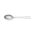 Tablekraft SERVING FORK+SPOON-2pc LUXOR Set