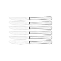 Tablekraft CUTLERY SET-24pc YORK Set