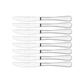 Tablekraft CUTLERY SET-32pc YORK Set