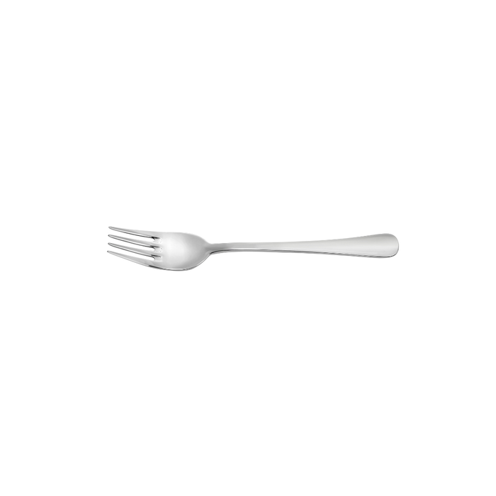 Tablekraft DESSERT FORK YORK DOZ