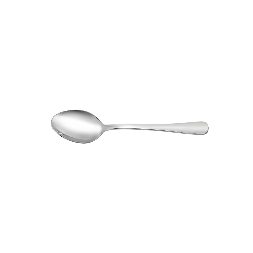 Tablekraft DESSERT SPOON YORK DOZ