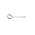 Tablekraft STRAND SOUP SPOON DOZ