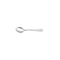 Tablekraft TEASPOON YORK DOZ