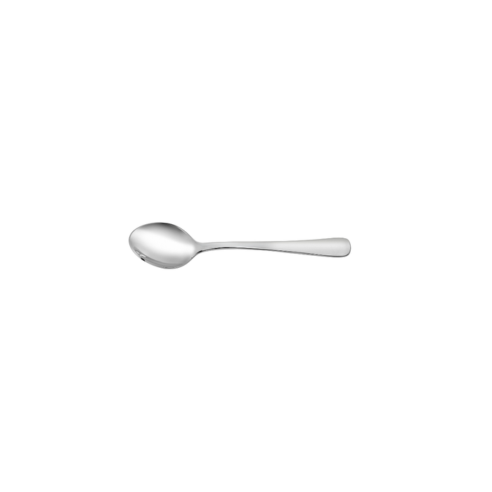 Tablekraft TEASPOON YORK DOZ