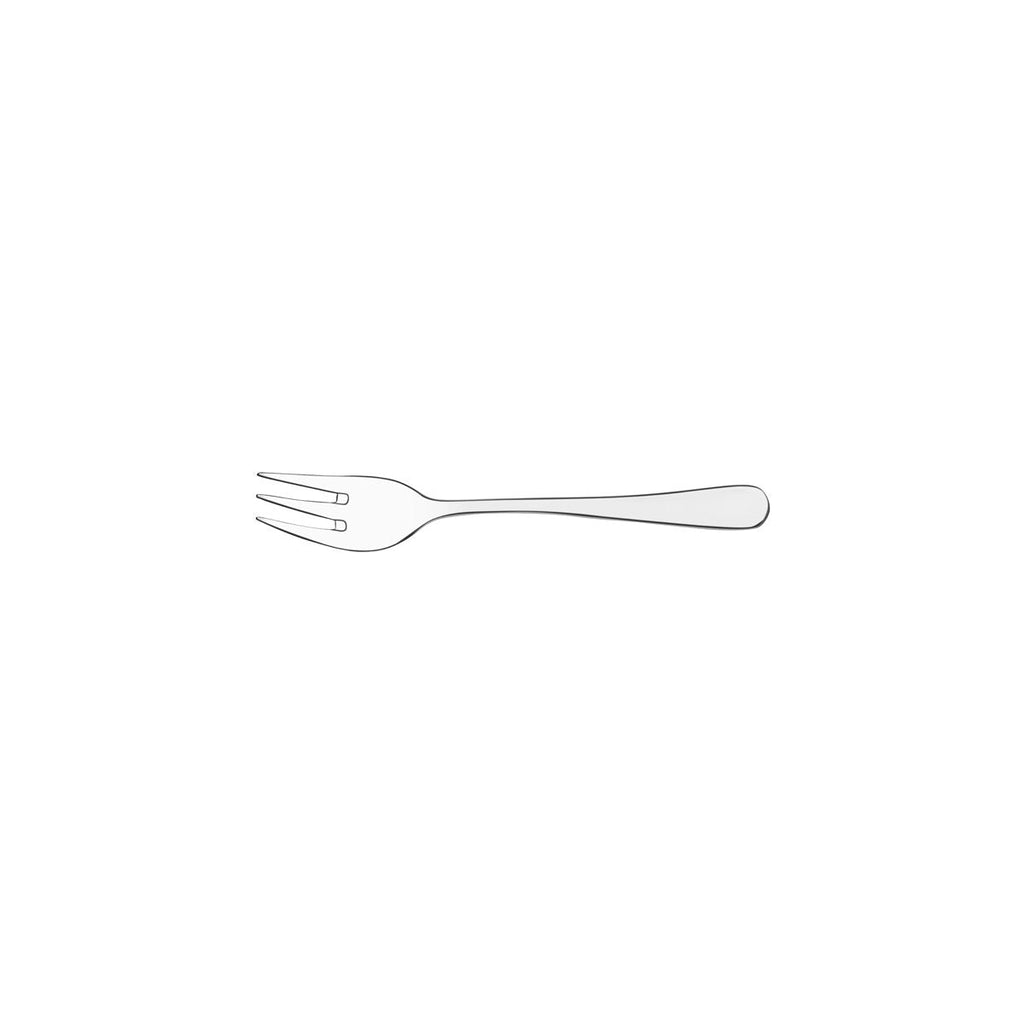 Tablekraft CAKE FORK YORK DOZ