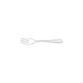 Tablekraft CAKE FORK YORK DOZ