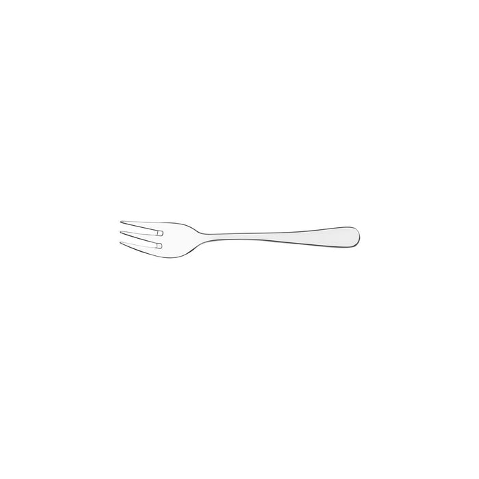 Tablekraft CAKE FORK YORK DOZ