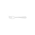Tablekraft CAKE FORKS 8pc YORK Set