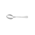 Tablekraft TABLE SPOON YORK DOZ