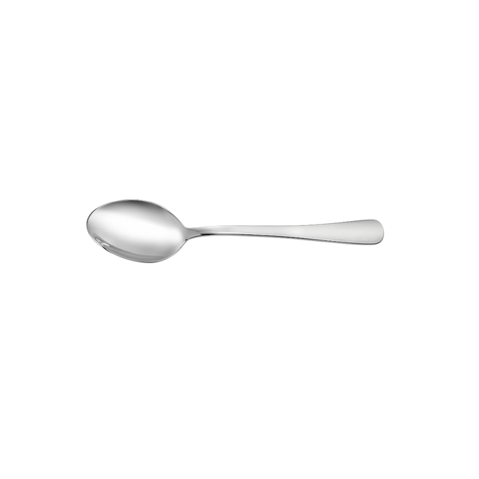 Tablekraft TABLE SPOON YORK DOZ