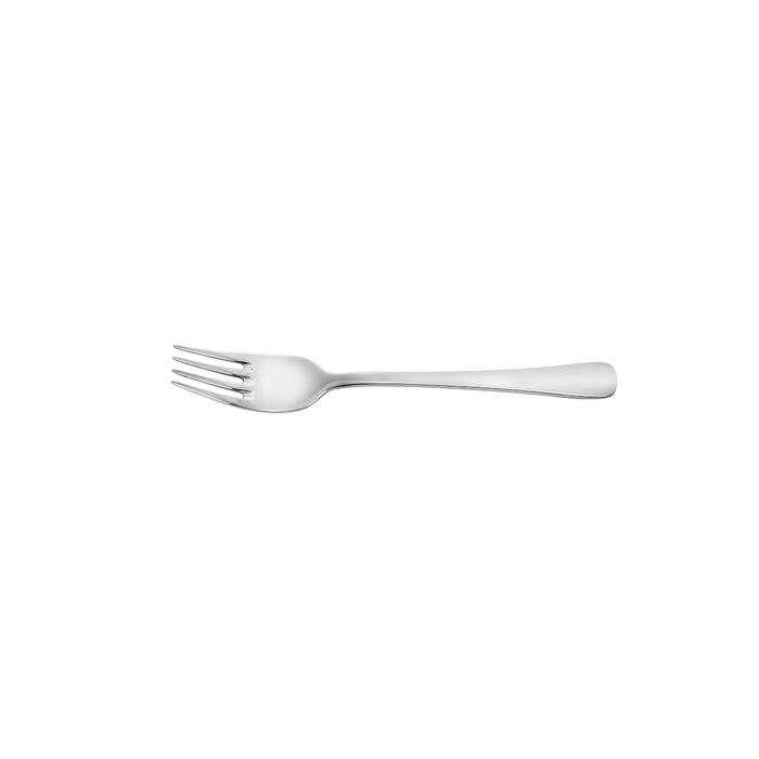 Tablekraft TABLE FORK YORK DOZ
