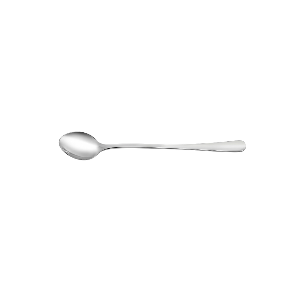 Tablekraft SODA SPOON YORK DOZ