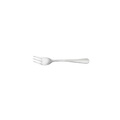 Tablekraft FRUIT FORK YORK DOZ