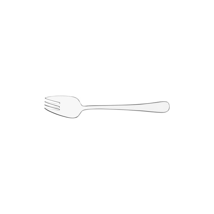 Tablekraft BUFFET FORKS-8pc YORK Set