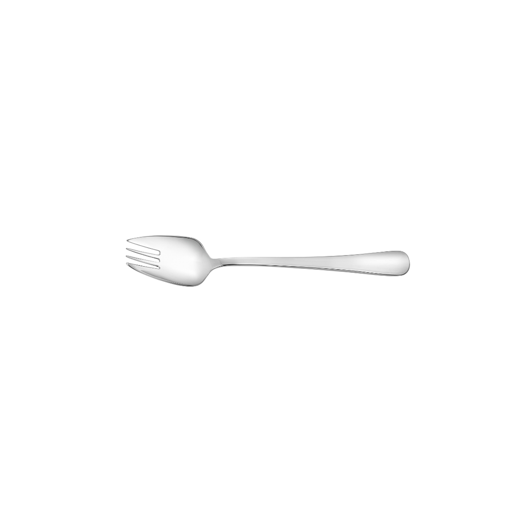 Tablekraft BUFFET FORK YORK DOZ