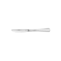 Tablekraft DESSERT KNIFE SOLID YORK DOZ