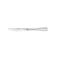 Tablekraft TABLE KNIFE SOLID YORK DOZ