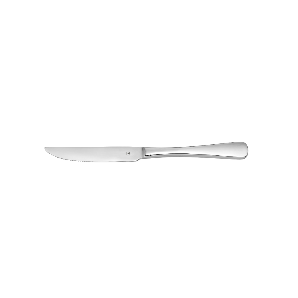 Tablekraft STEAK KNIFE SOLID YORK DOZ