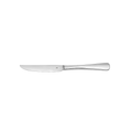 Tablekraft STEAK KNIFE SOLID YORK DOZ