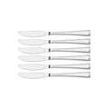 Tablekraft CUTLERY SET-24pc SORRENTO Set