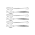 Tablekraft CUTLERY SET-32pc SORRENTO Set