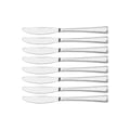 Tablekraft CUTLERY SET-32pc SORRENTO Set