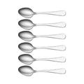 Tablekraft CUTLERY SET-24pc CASINO Set