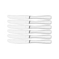 Tablekraft CUTLERY SET-24pc CASINO Set