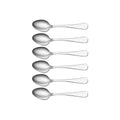 Tablekraft CUTLERY SET-24pc CASINO Set