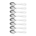 Tablekraft CUTLERY SET-32pc CASINO Set
