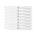 Tablekraft CUTLERY SET-32pc CASINO Set