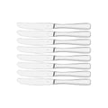 Tablekraft CUTLERY SET-56pc CASINO Set