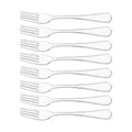 Tablekraft CUTLERY SET-56pc CASINO Set