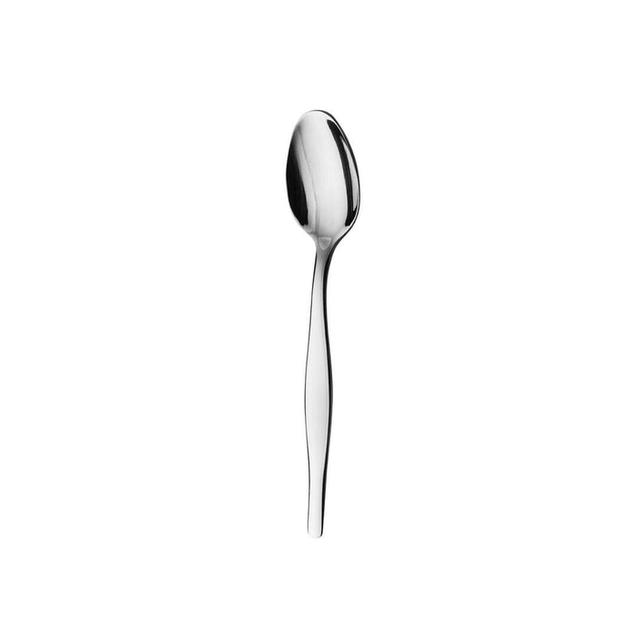 Tablekraft COFFEE SPOON CASINO DOZ