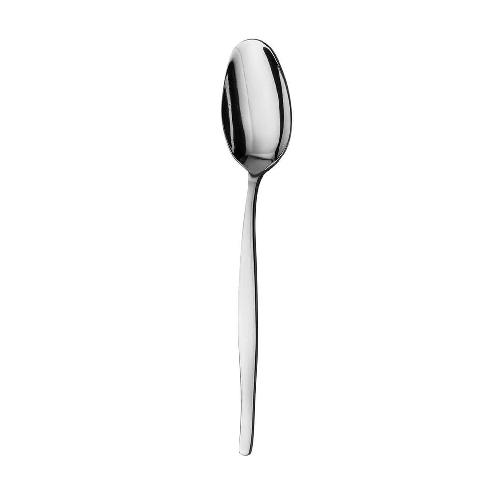 Tablekraft DESSERT SPOON CASINO DOZ