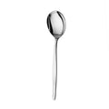 Tablekraft SOUP SPOON CASINO DOZ